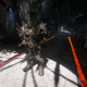 Image for article titled How Unreal Engine 4 Will Change The Next Games You Play